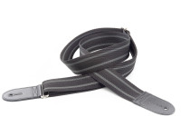 RightOn Correia Roadrunner Spike Basic Preta 070 RightOn Correia Roadrunner Spike Basic Preta 070